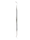 Tubingen Pro Hollenback Carver 1/2