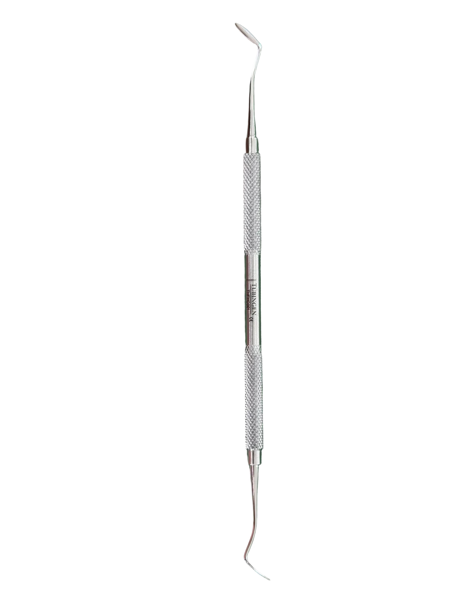 Tubingen Pro Hollenback Carver 1/2