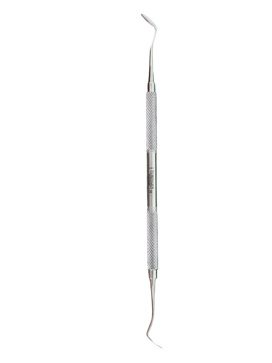 Tubingen Pro Hollenback Carver 1/2