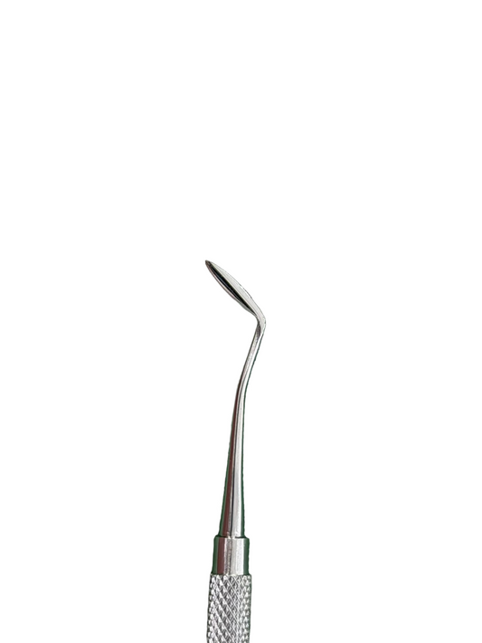 Tubingen Pro Hollenback Carver 1/2