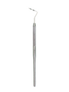 Tubingen Pro Probe Single ended Probe-Ball End Who