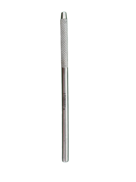 Tubingen Pro Handle For Mouth Mirror