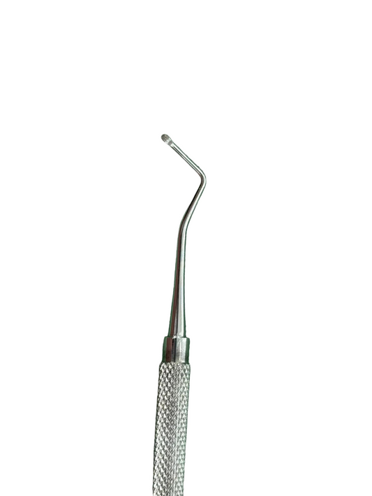 Tubingen Pro Excavator Size 1