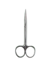 Tubingen Pro Iris Delicate Straight 11.5 Cm