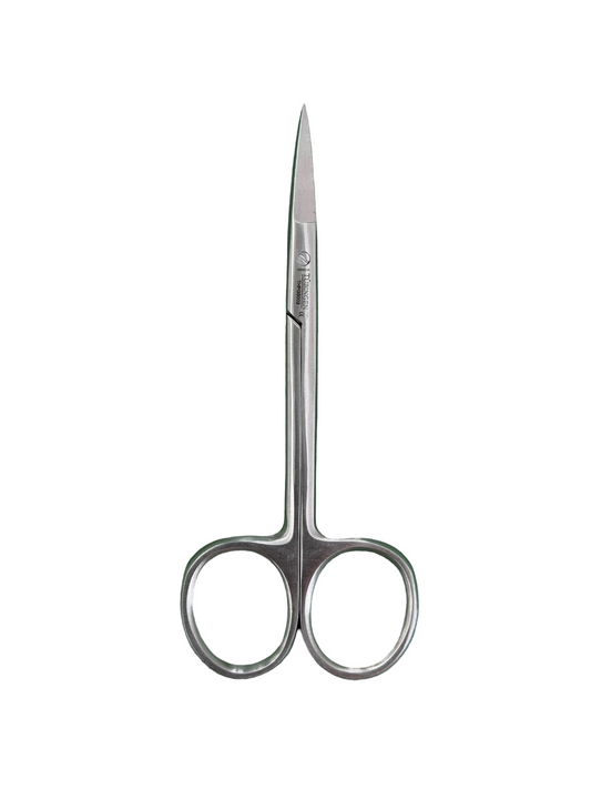 Tubingen Pro Iris Delicate Straight 11.5 Cm