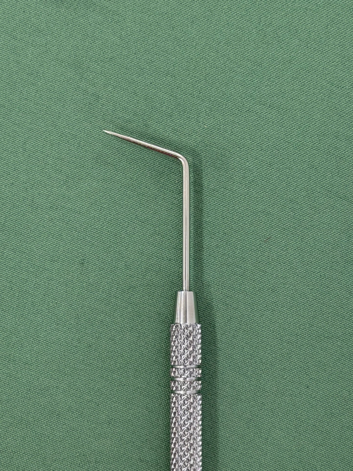 Tubingen Explorer -Single End Explorer