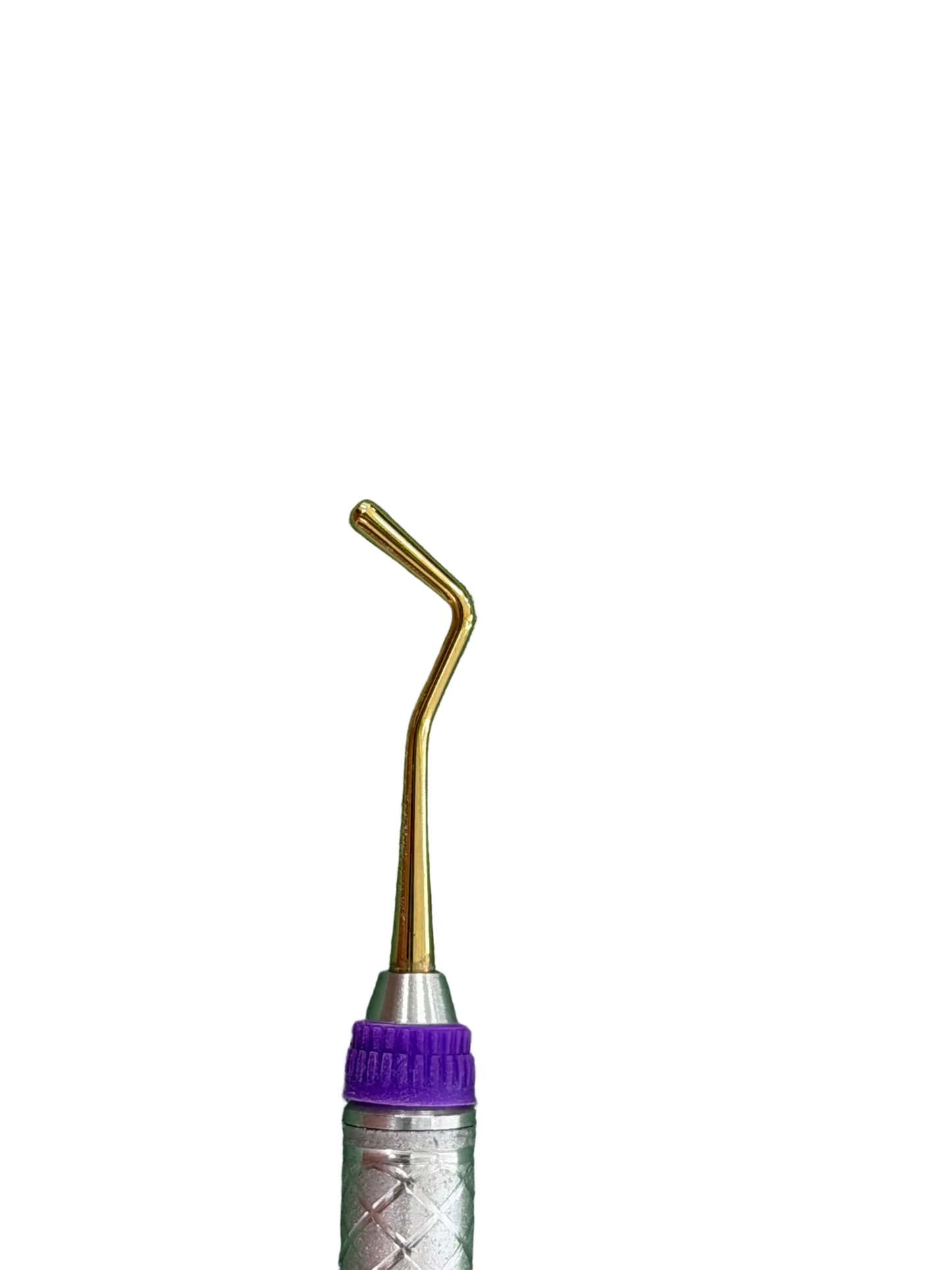 Tubingen Pro Condenser 0.6mm Hollow Both Side