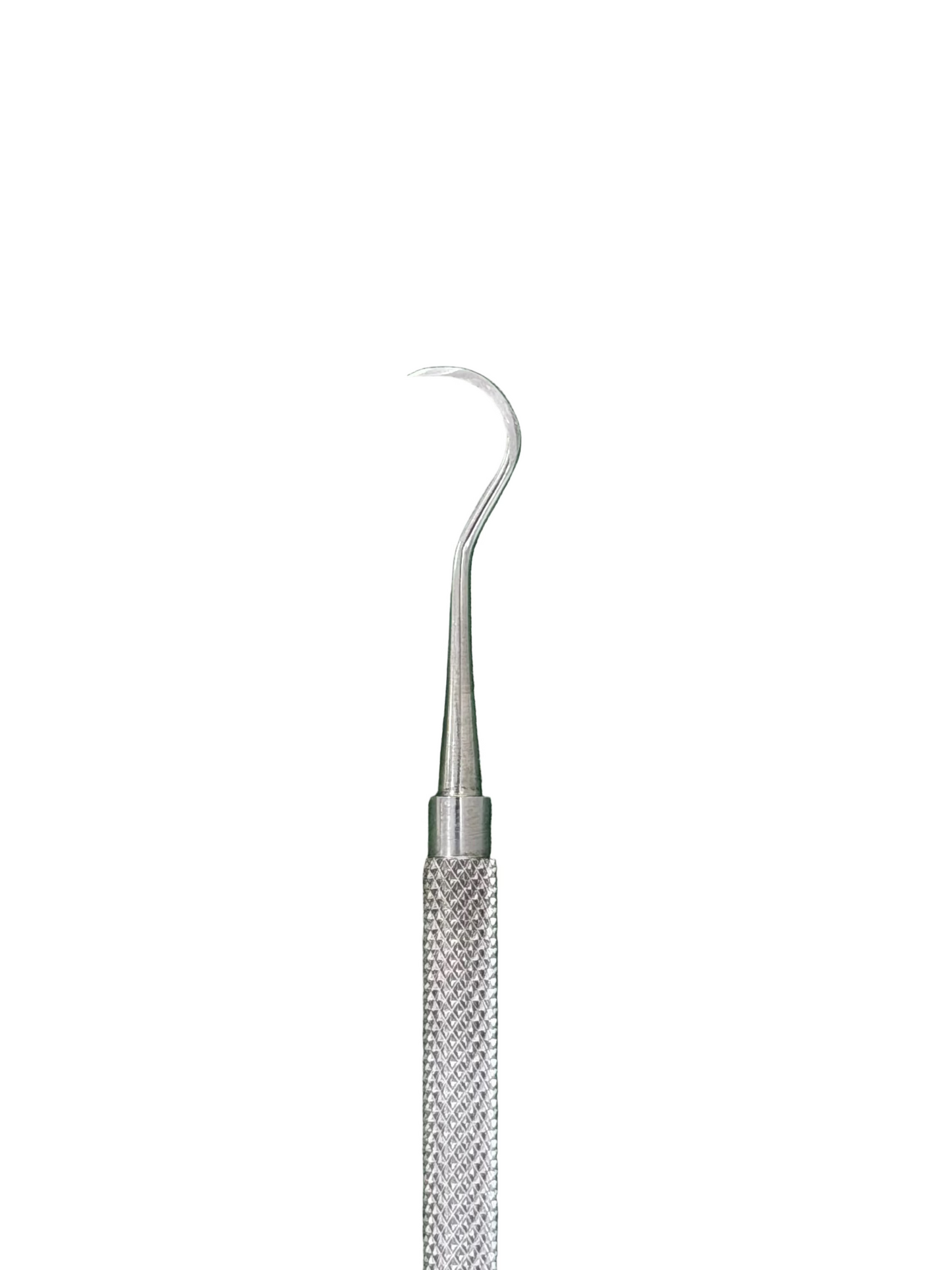 Tubingen Pro Carver Both Ends Rectangles