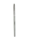 Tubingen Handle for Mouth Mirror