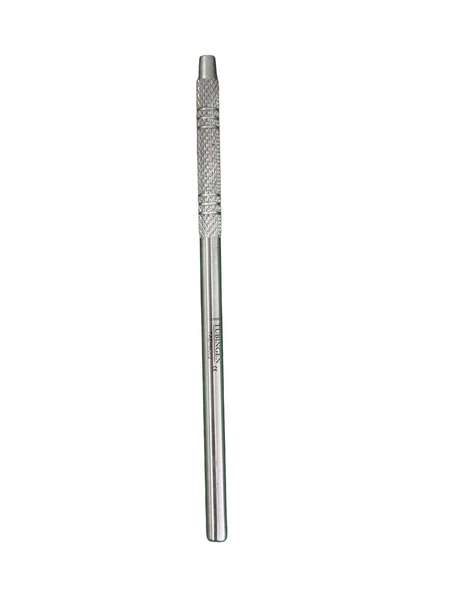 Tubingen Handle for Mouth Mirror
