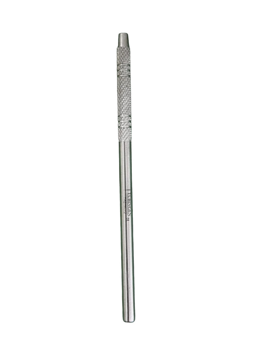 Tubingen Handle for Mouth Mirror