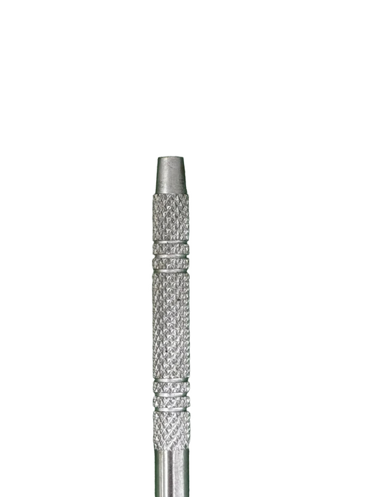 Tubingen Handle for Mouth Mirror