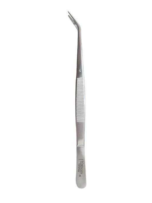 Tubingen Pro Dressing Pliers-College Pliers