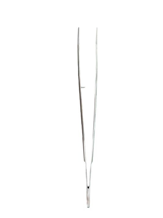 Tubingen Pro Dressing Pliers-College Pliers