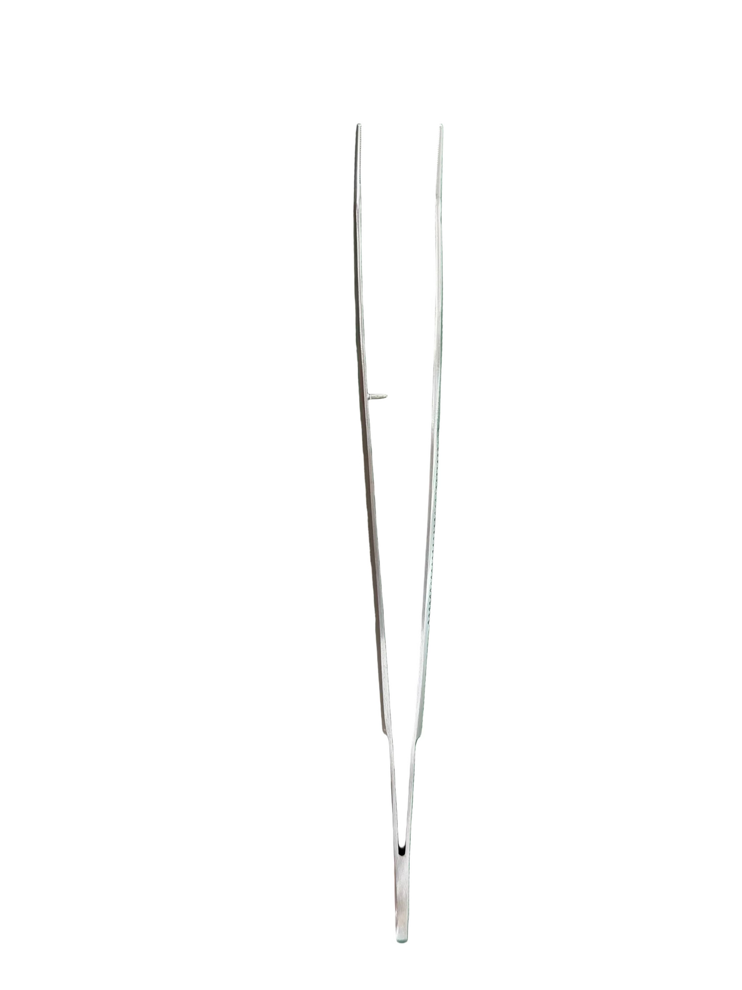 Tubingen Pro Dressing Pliers-College Pliers
