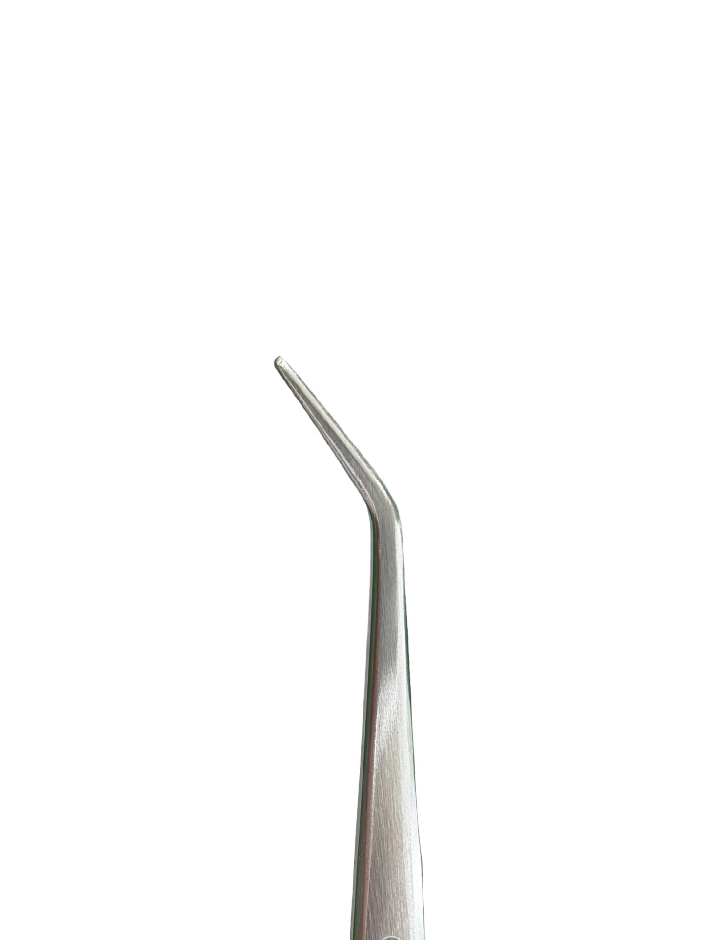 Tubingen Pro Dressing Pliers-College Pliers
