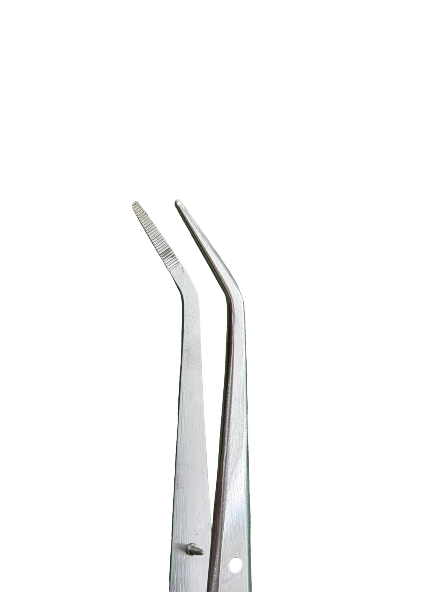 Tubingen Pro Dressing Pliers-College Pliers