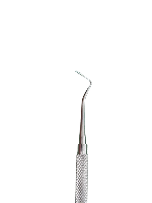 Tubingen Pro Amalgam Pluggers Condensors 1.10-1.10