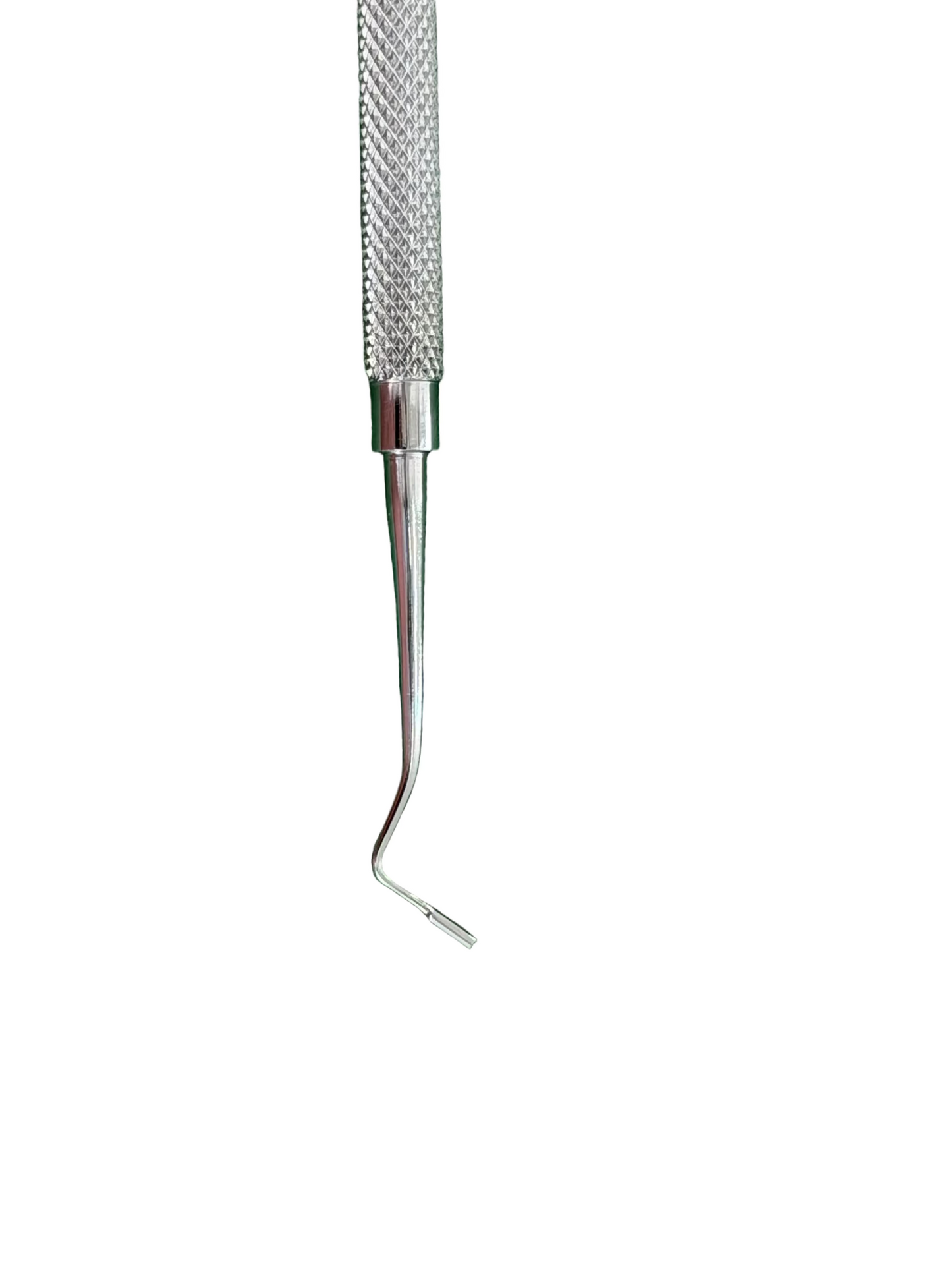 Tubingen Pro Amalgam Pluggers Condensors 1.10-1.10