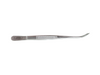 Tubingen Pro Needle Holder Semken-Taylor Curved 15cm