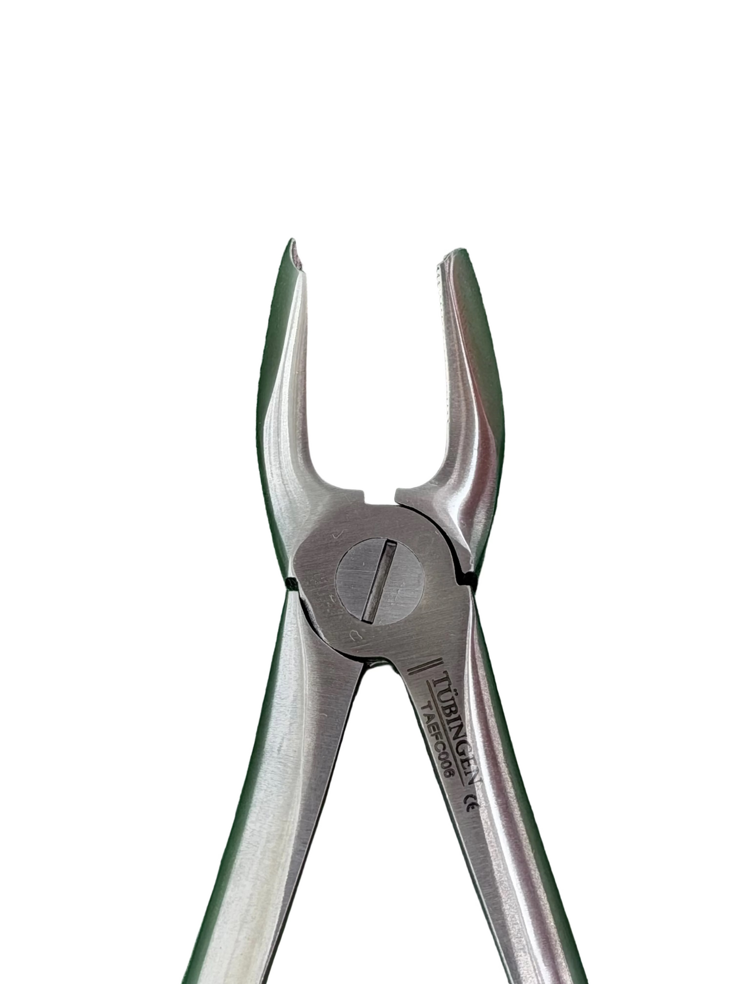 Tubingen Upper Molar Forcep Right