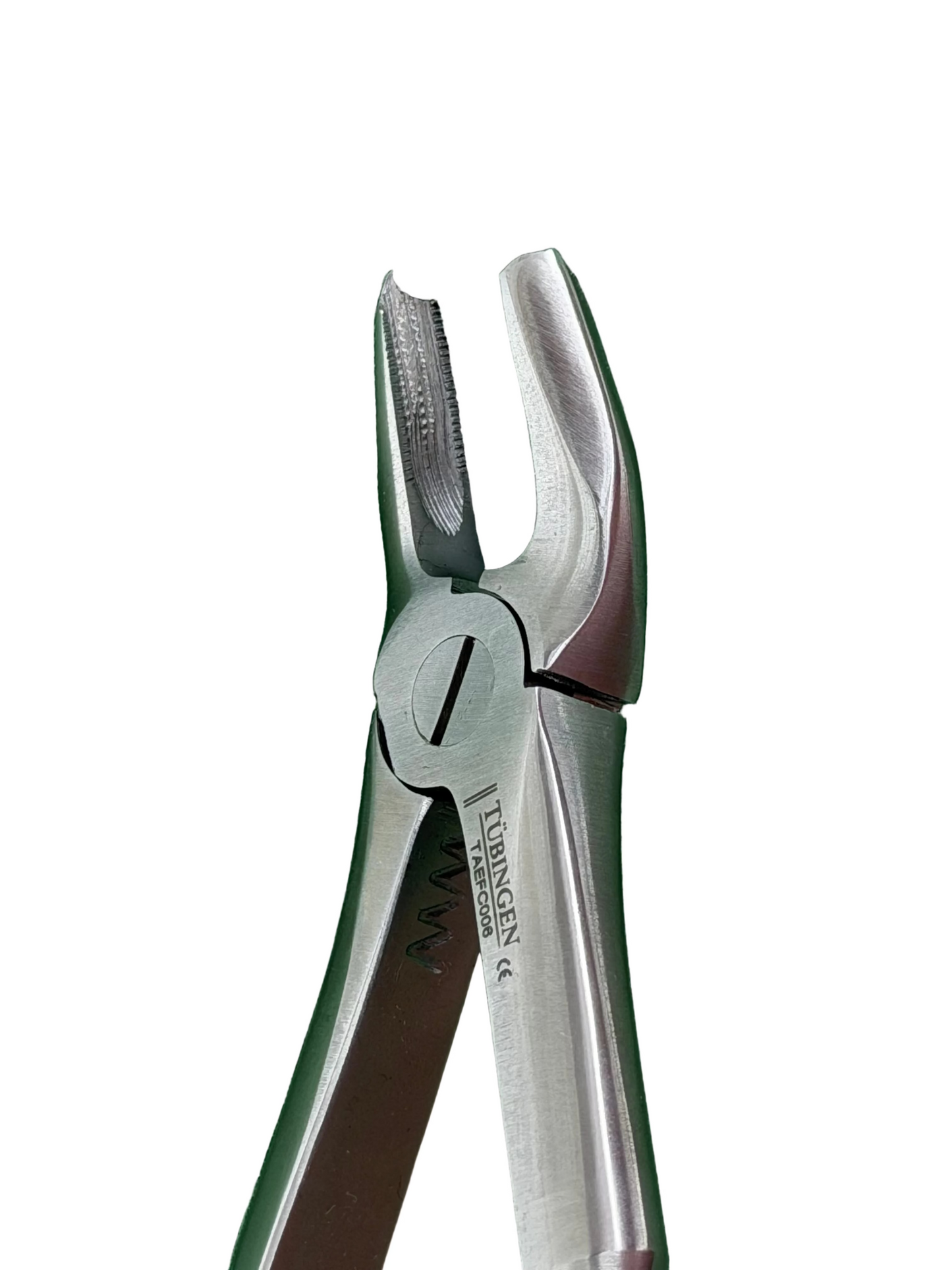 Tubingen Upper Molar Forcep Right