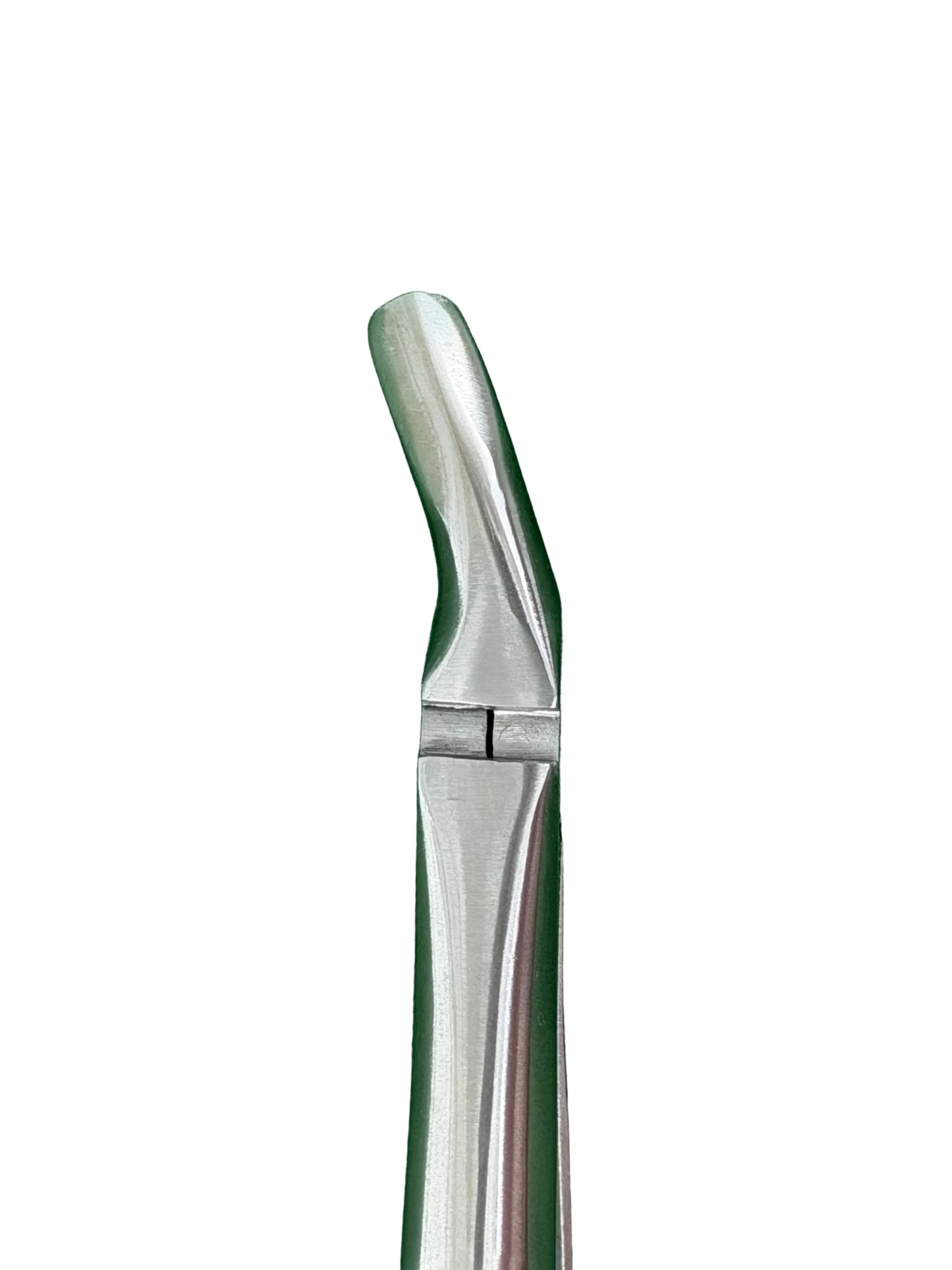 Tubingen Upper Molar Forcep Right