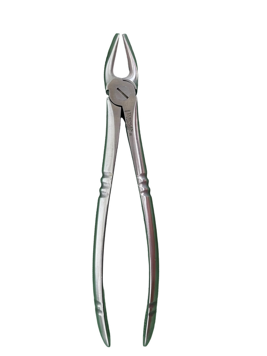 Tubingen Upper Premolar Forcep