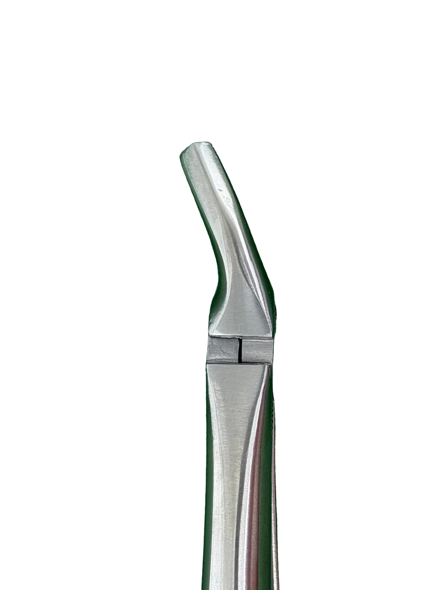 Tubingen Upper Premolar Forcep