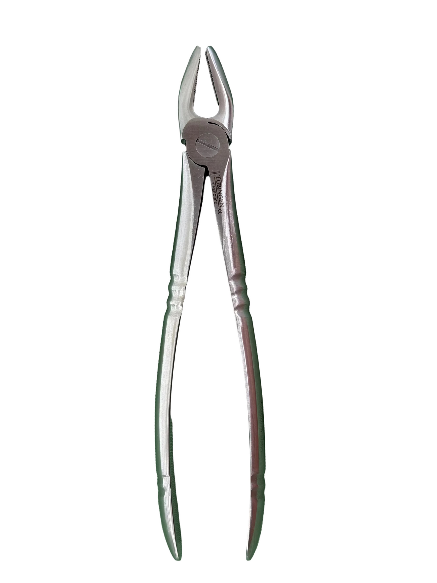 Tubingen Upper Inscisor Forceps