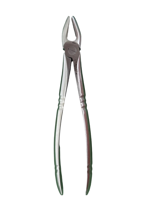 Tubingen Upper Inscisor Forceps