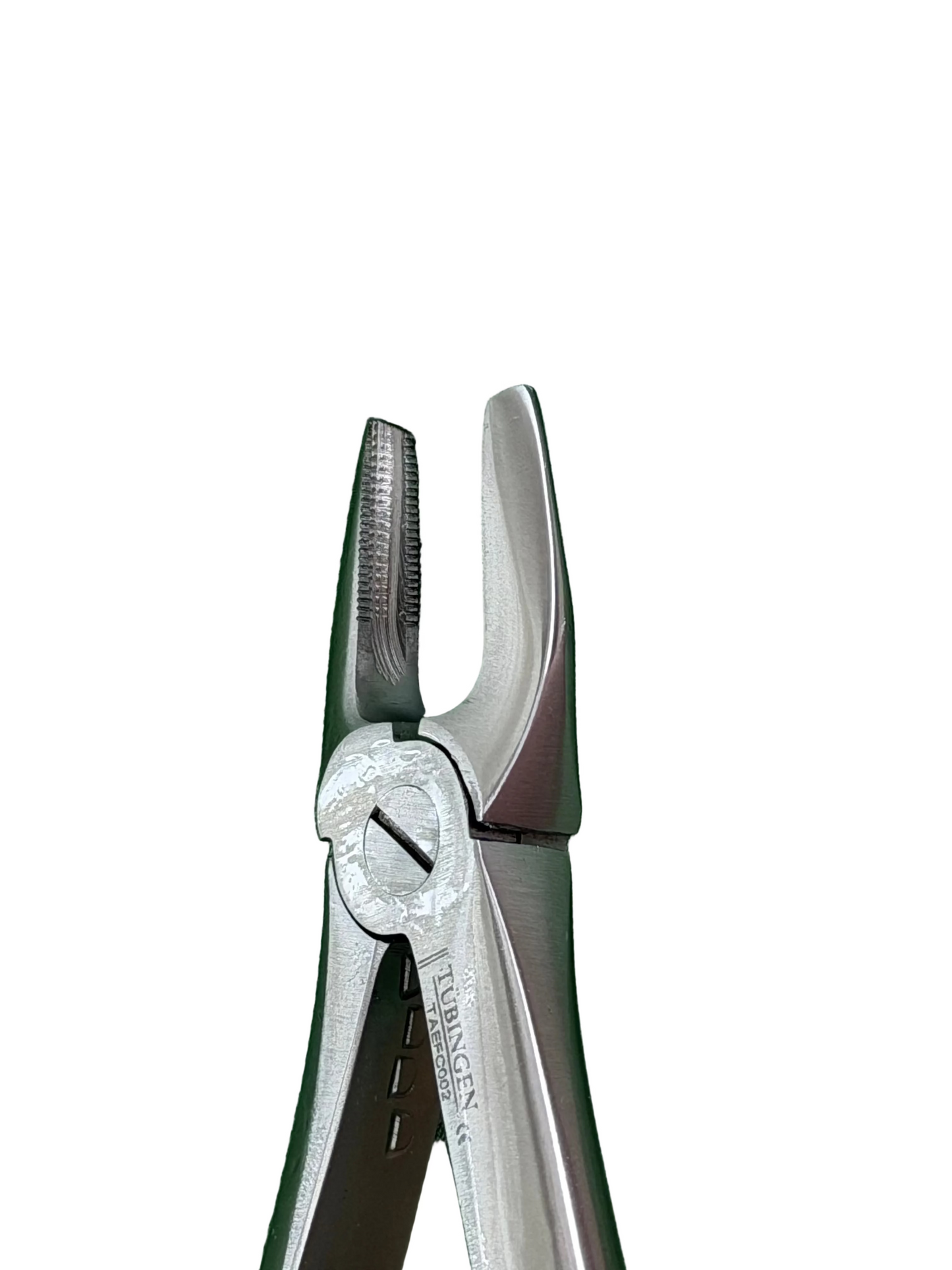 Tubingen Upper Inscisor Forceps