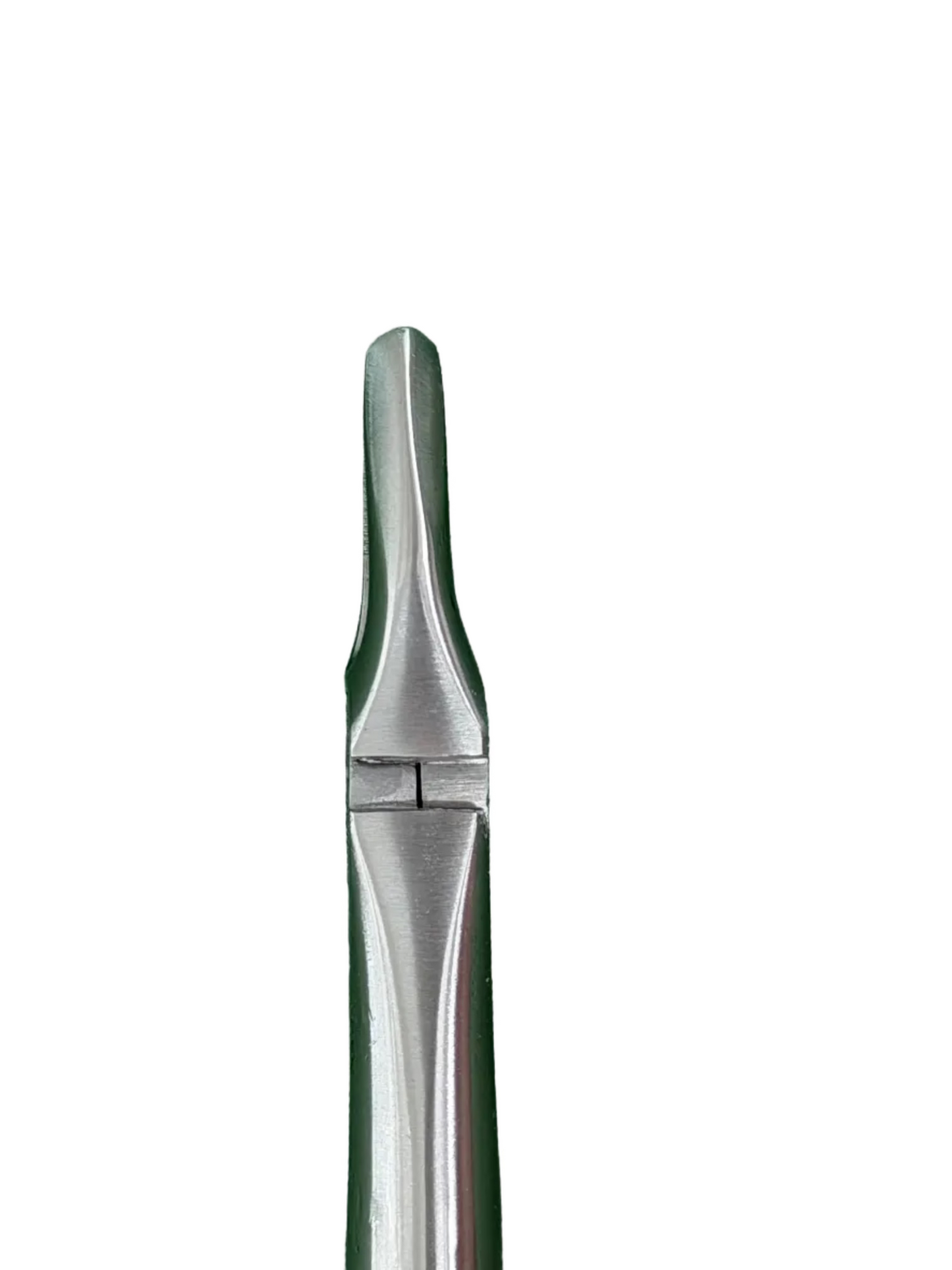 Tubingen Upper Inscisor Forceps