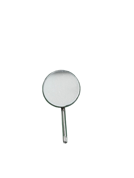 Tubingen Pro Mouth Mirror 22 Plain
