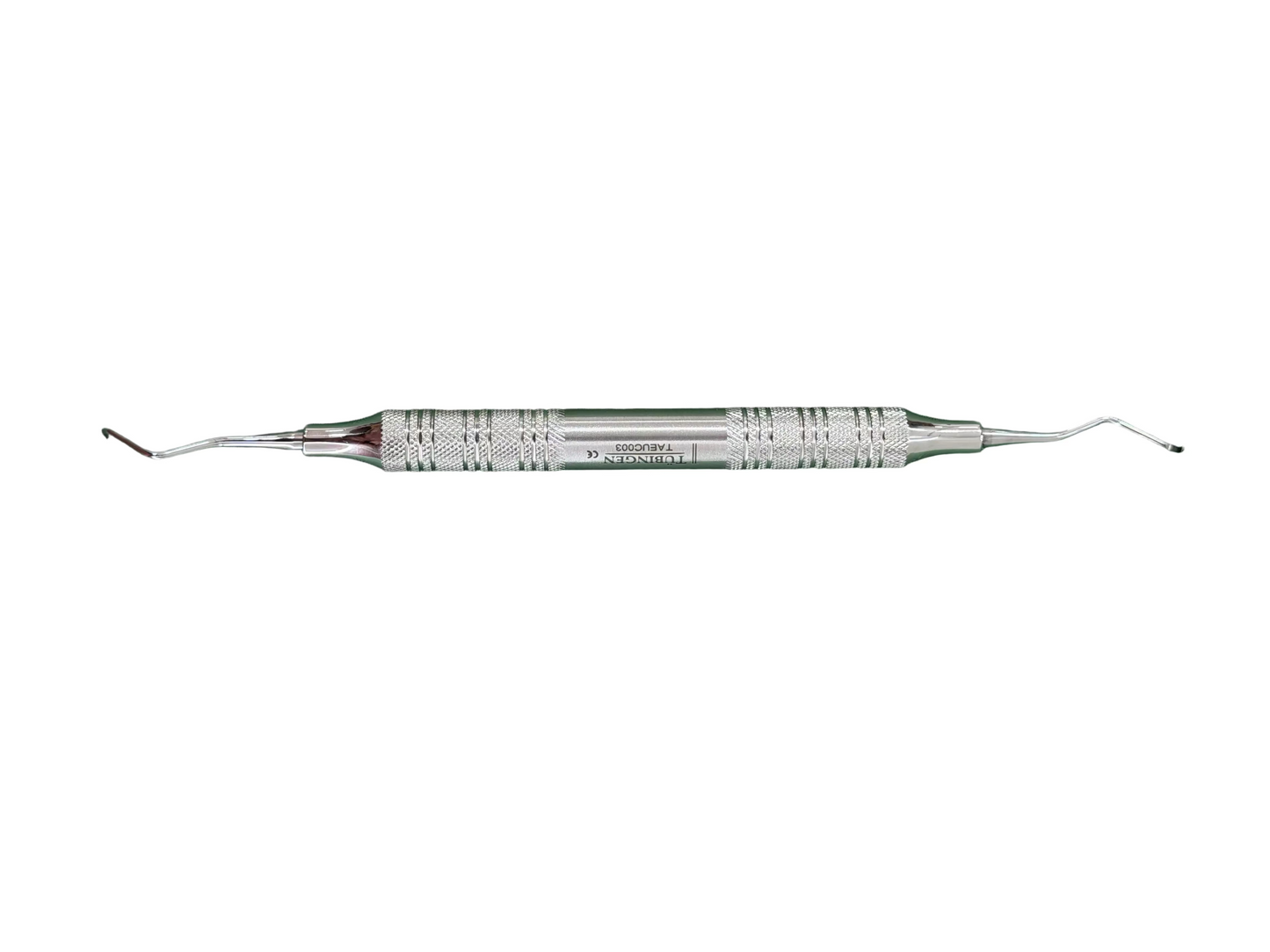 Universal curettes Hollow Handle 4-8