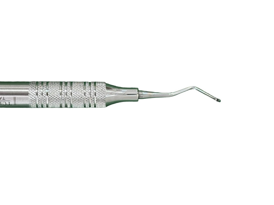 Universal curettes Hollow Handle 4-8