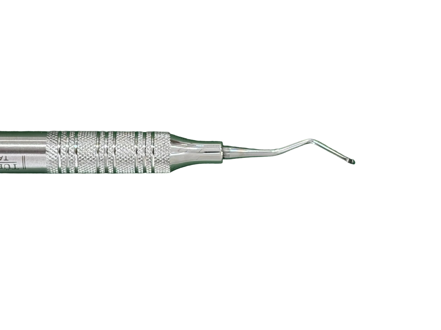 Universal curettes Hollow Handle 4-8