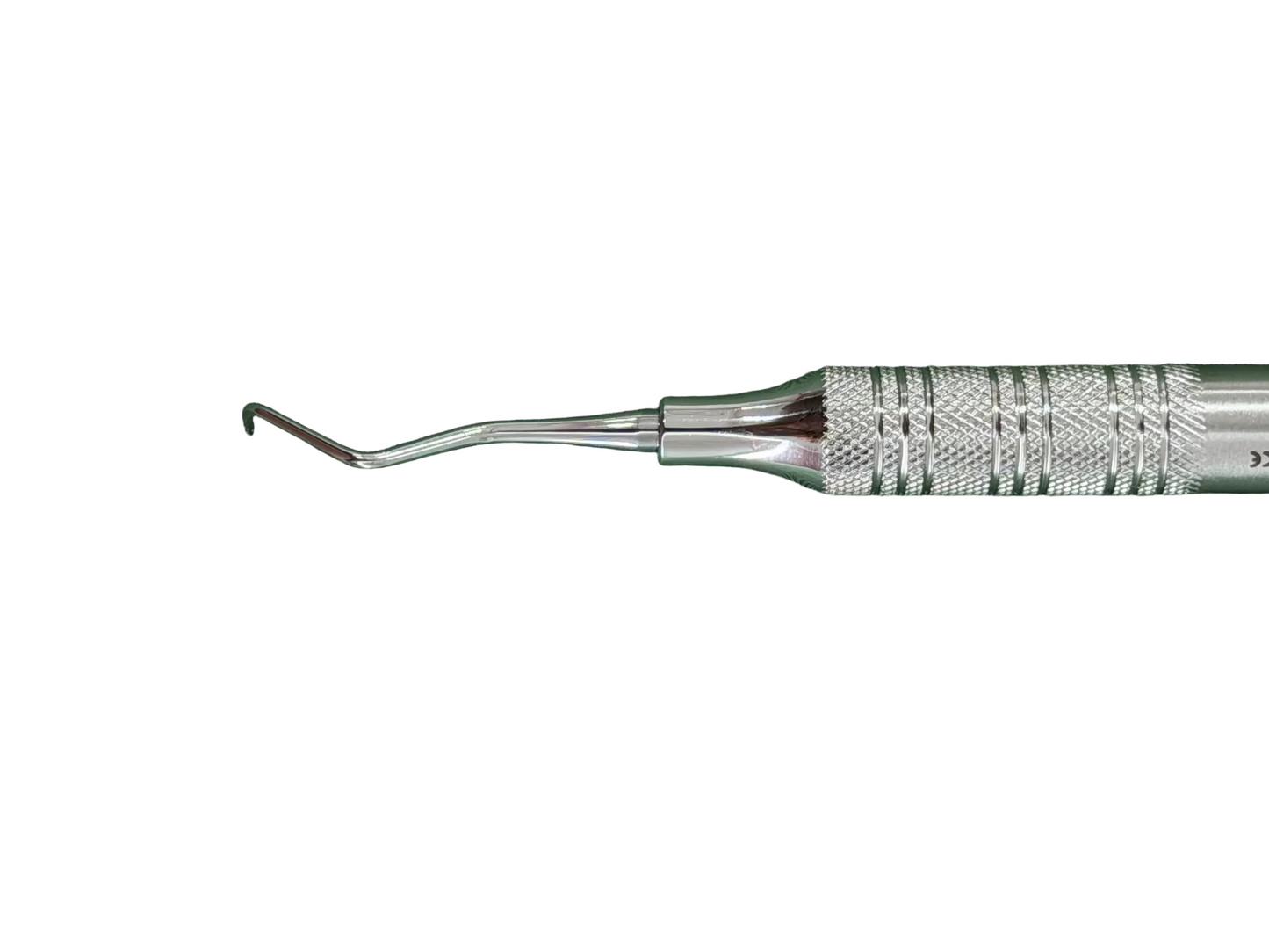 Universal curettes Hollow Handle 4-8