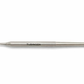 Tubingen Explorer-single end Explorer
