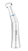 1:1 detachable CA & FG exchangeable Internal irrigation Contra angle