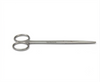 Hamburg Pro  Metzenbaum Fino Straight 14.5cm