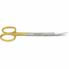 Hamburg Pro Joseph Curved Sharp 14 cm