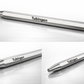 Tubingen make Octagon Handles for Mouth Mirror