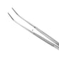 Waldent London College Tweezers (13/104)