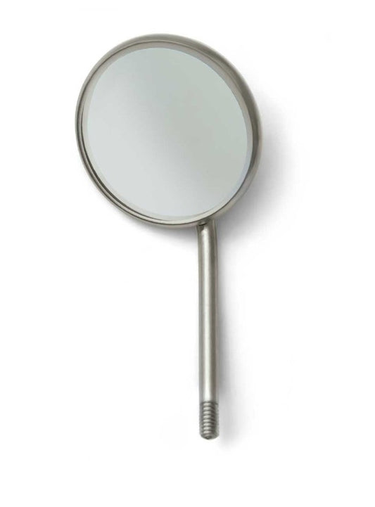 Hamburg Mouth Mirror