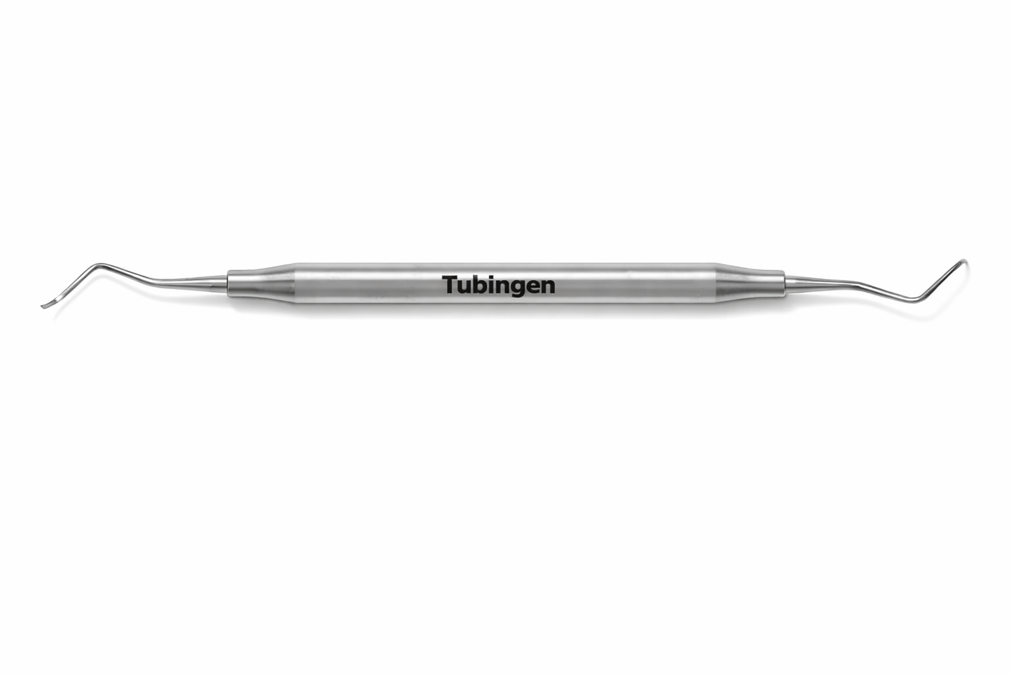 Universal curettes Hollow Handle 1--8