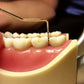 Waldent Periodontal Probes
