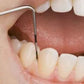 Waldent Periodontal Probes